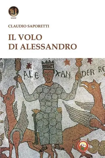 Affare Il volo di Alessandro