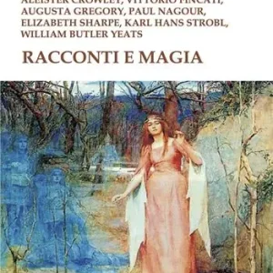 Super Prezzo Racconti e magia