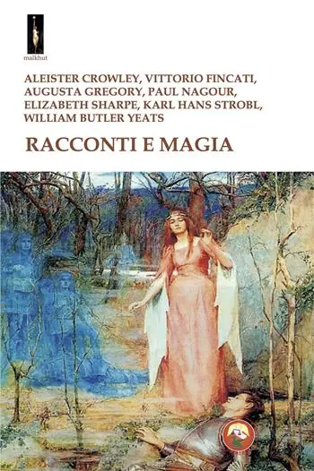 Super Prezzo Racconti e magia