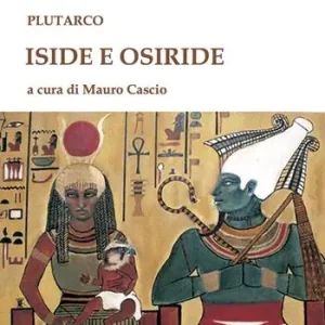 Più Venduto Iside e Osiride