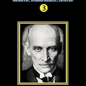 Meyrinkiana. Memorie, testimonianze, ricerche. Vol. 3 Offerta Speciale