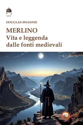 Merlino. Vita e leggenda dalle fonti medievali Prezzo Conveniente
