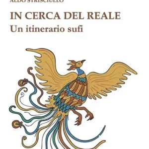 In cerca del reale. Un itinerario sufi Offerta Del Giorno