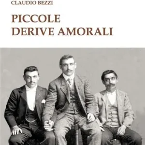 Solo Oggi Piccole derive amorali