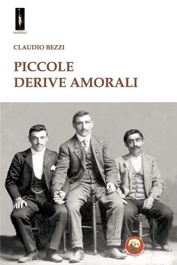 Solo Oggi Piccole derive amorali