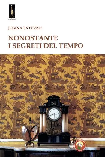 Sconto Nonostante i segreti del tempo