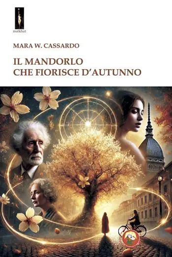 Occasione Il mandorlo che fiorisce d‘autunno