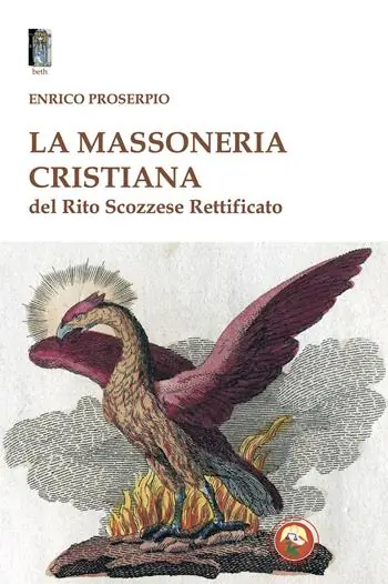 La massoneria cristiana del Rito Scozzese Rettificato Esclusivo
