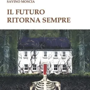 Prezzo Basso Il futuro ritorna sempre