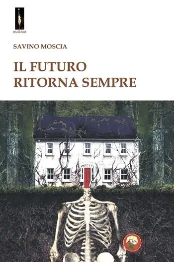 Prezzo Basso Il futuro ritorna sempre