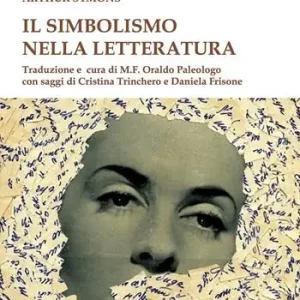 Compra Adesso Il simbolismo nella letteratura