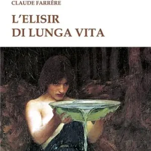 Must-Have L‘elisir di lunga vita
