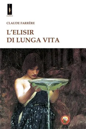 Must-Have L‘elisir di lunga vita