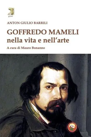 Spedizione Espresso Goffredo Mameli nella vita e nell‘arte