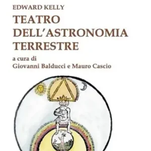 Teatro dell‘astronomia terrestre A Buon Prezzo
