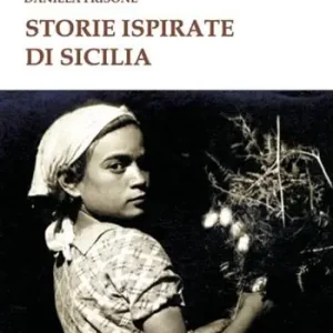 Ordina Subito Storie ispirate di Sicilia