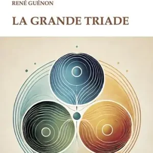 Bestseller La grande triade