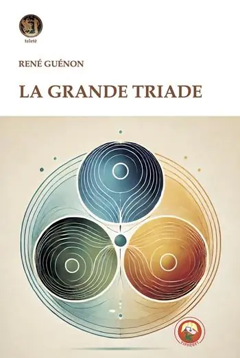 Bestseller La grande triade