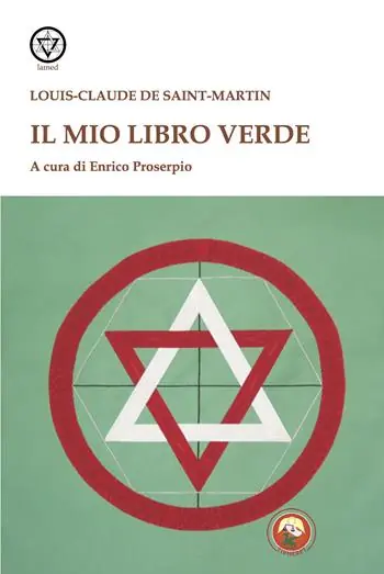 Acquista Ora Il mio libro verde