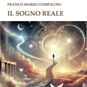 Il sogno reale Acquista Ora