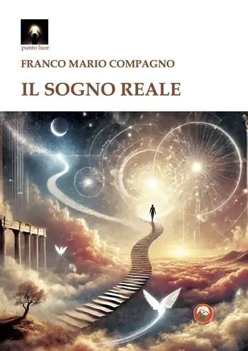 Il sogno reale Acquista Ora