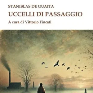 Uccelli di passaggio A Buon Prezzo