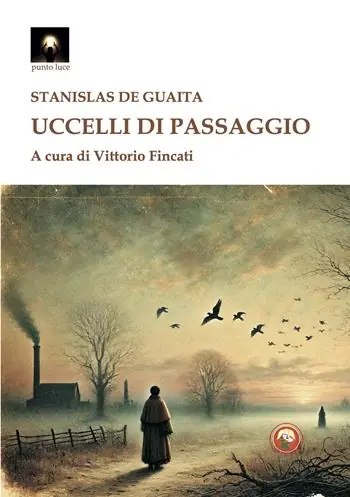 Uccelli di passaggio A Buon Prezzo