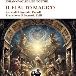 Economico Il flauto magico