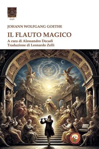 Economico Il flauto magico