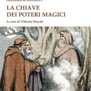 La chiave dei poteri magici Bestseller