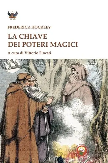 La chiave dei poteri magici Bestseller