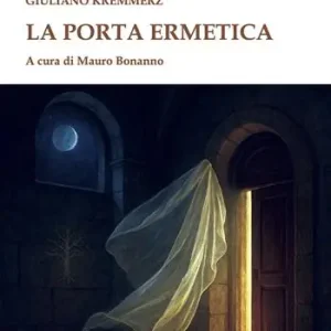 Non Perdere La porta ermetica