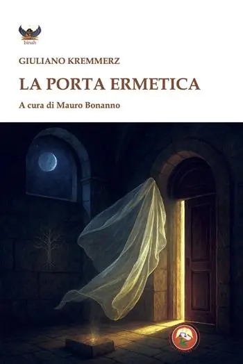 Non Perdere La porta ermetica