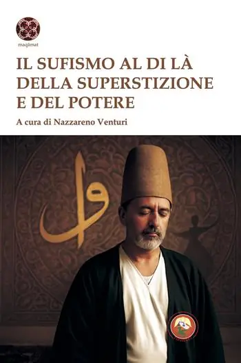 Sconto Il sufismo al di là della superstizione e del potere
