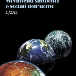 Acquista Ora Mondi. Movimenti simbolici e sociali dell‘uomo (2025). Vol. 1