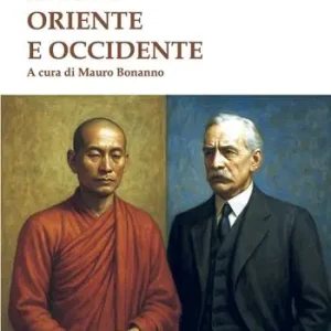 Oriente e Occidente Non Perdere