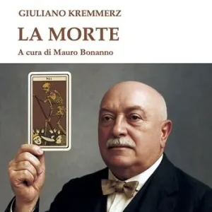 Prezzo Di Fabbrica La morte