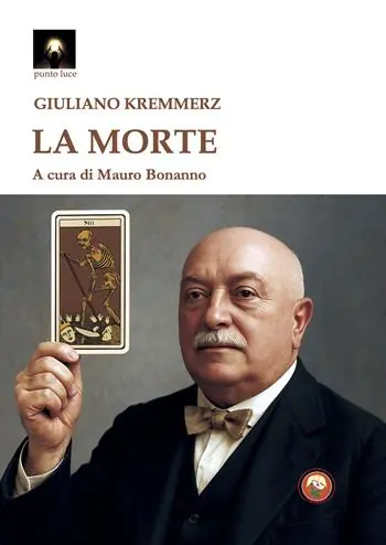 Prezzo Di Fabbrica La morte