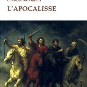 Spedizione Espresso L‘apocalisse