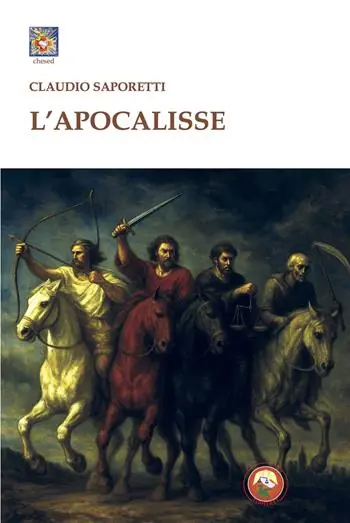 Spedizione Espresso L‘apocalisse