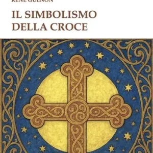Il simbolismo della croce Più Venduto
