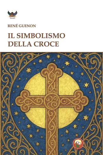 Il simbolismo della croce Più Venduto