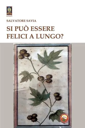Si può essere felici a lungo? Soddisfatti O Rimborsati