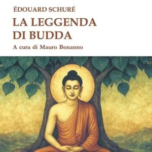 Promozione Esclusiva La leggenda di Budda