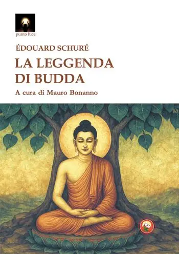Promozione Esclusiva La leggenda di Budda