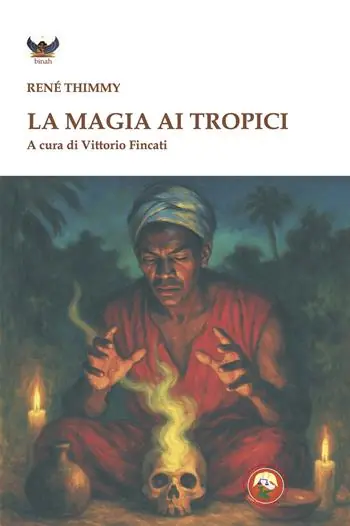 Ultime Pezzi La magia ai tropici
