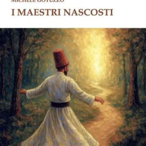 I maestri nascosti Nuova Collezione