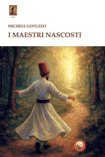 I maestri nascosti Nuova Collezione