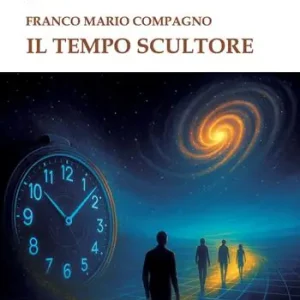 Il tempo scultore Economico