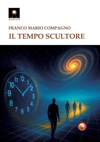 Il tempo scultore Economico